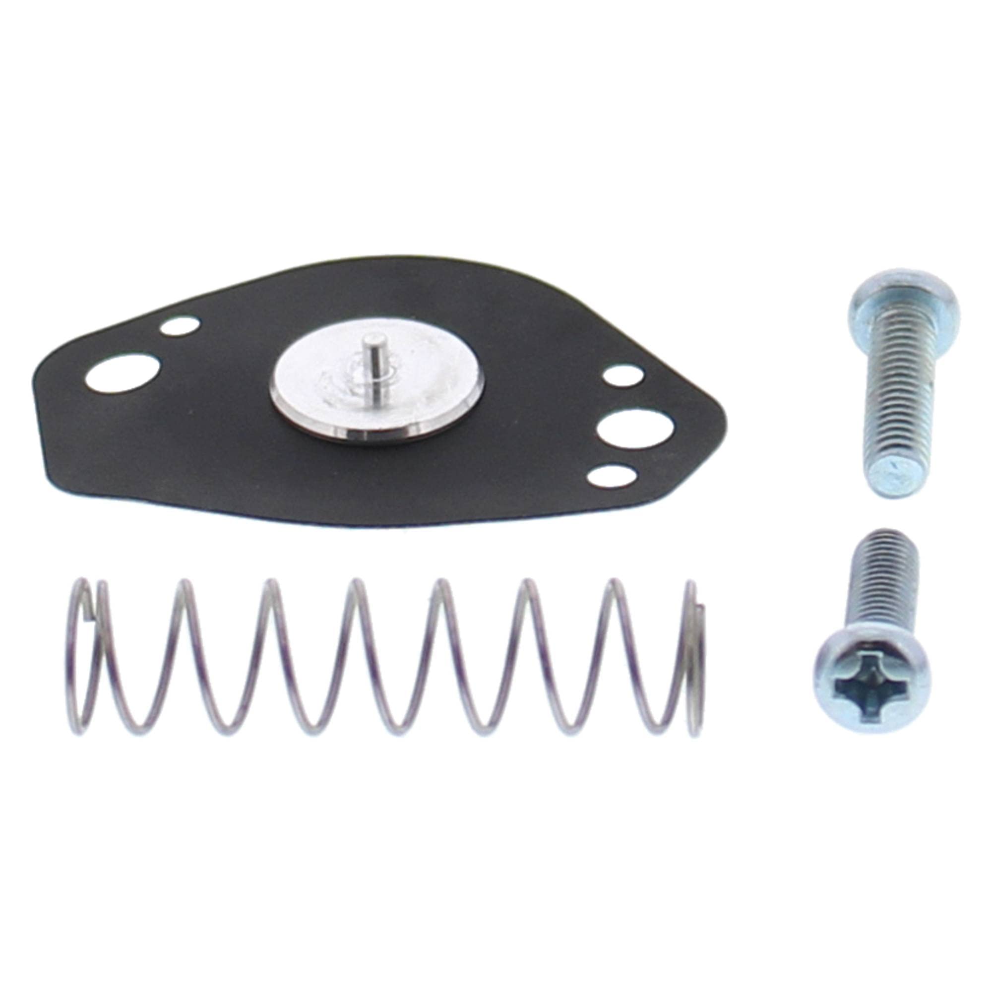 Amazon.com: All Balls Racing 46-4008 Air Cut Off Valve Rebuild Kit