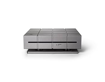 Astell&Kern AK CD Ripper MKII: Amazon.co.uk: Computers