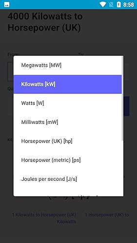 Power converter