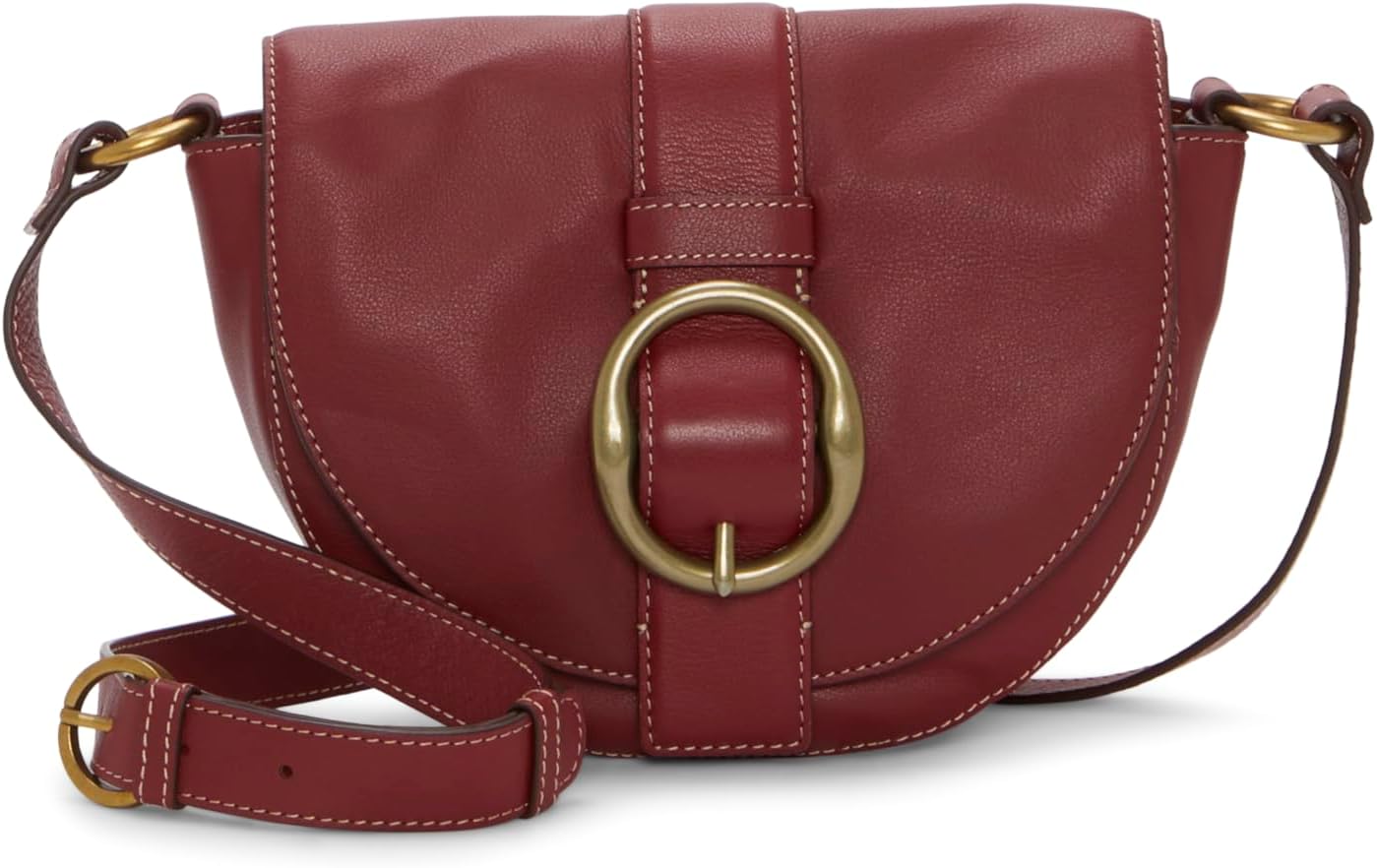Lucky Brand Women's Kloe-cb