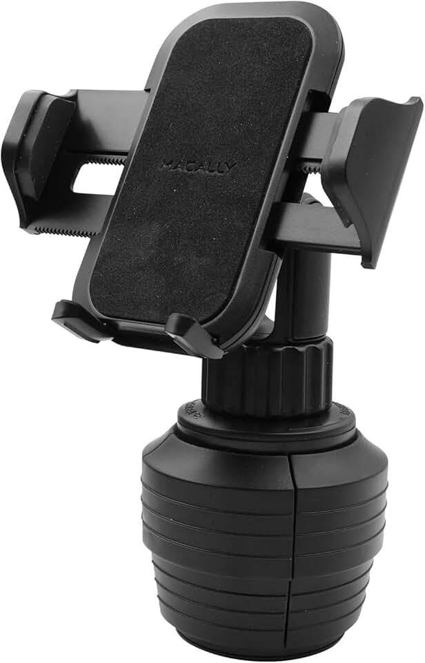 Amazon.ca cup phone holder