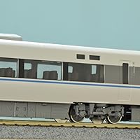 【希少】HO-9037 683系特急電車(サンダーバード)セットB JR 683-0系特急電車(サンダーバード)セットB ｜製品情報｜製品