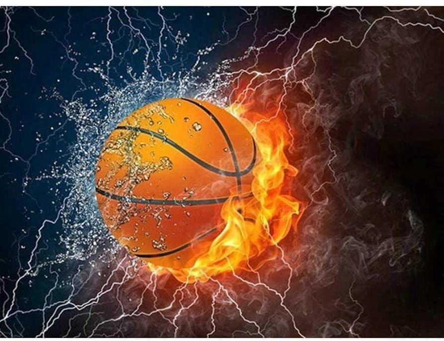 Amazon.co.jp: ZDJXGZクロスステッチ刺繍キット初心者手作り針