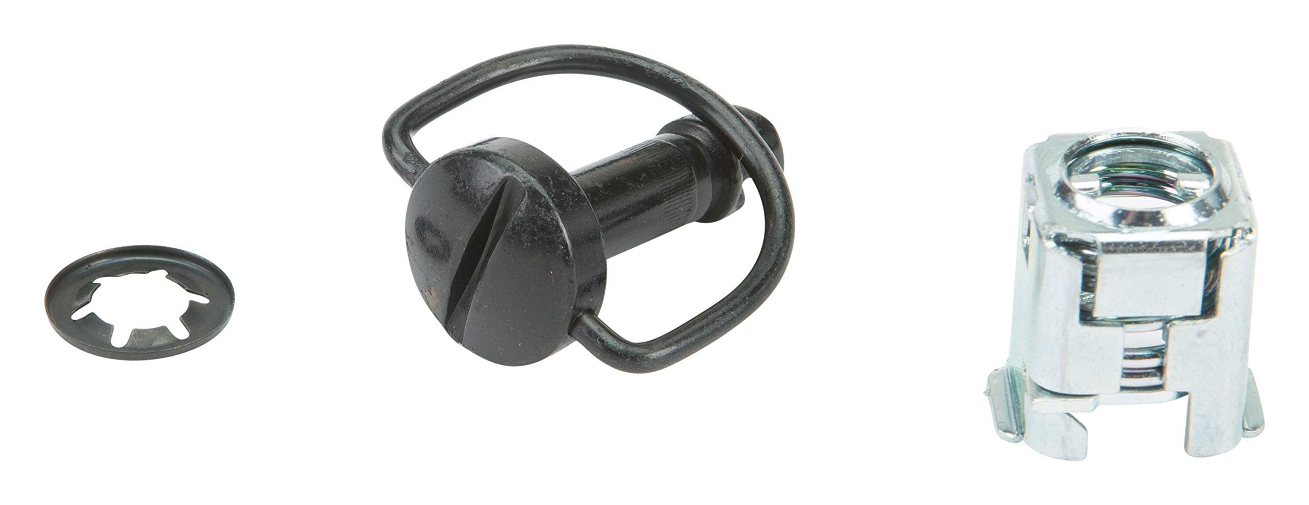 SP1 Spi 1/4 Turn Fastener S-D S/M - SM-12586