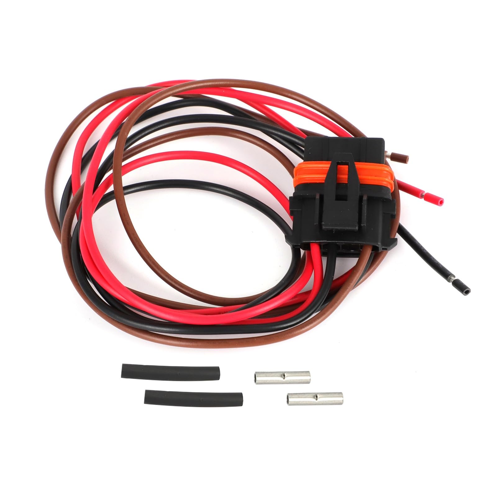di connettori per cablaggio bobina Compatibile con Volvo S60, S70