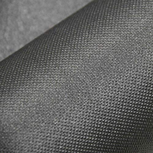 CyclingDeal Bike Mat - 30