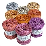 LiLu´s Märchengarne