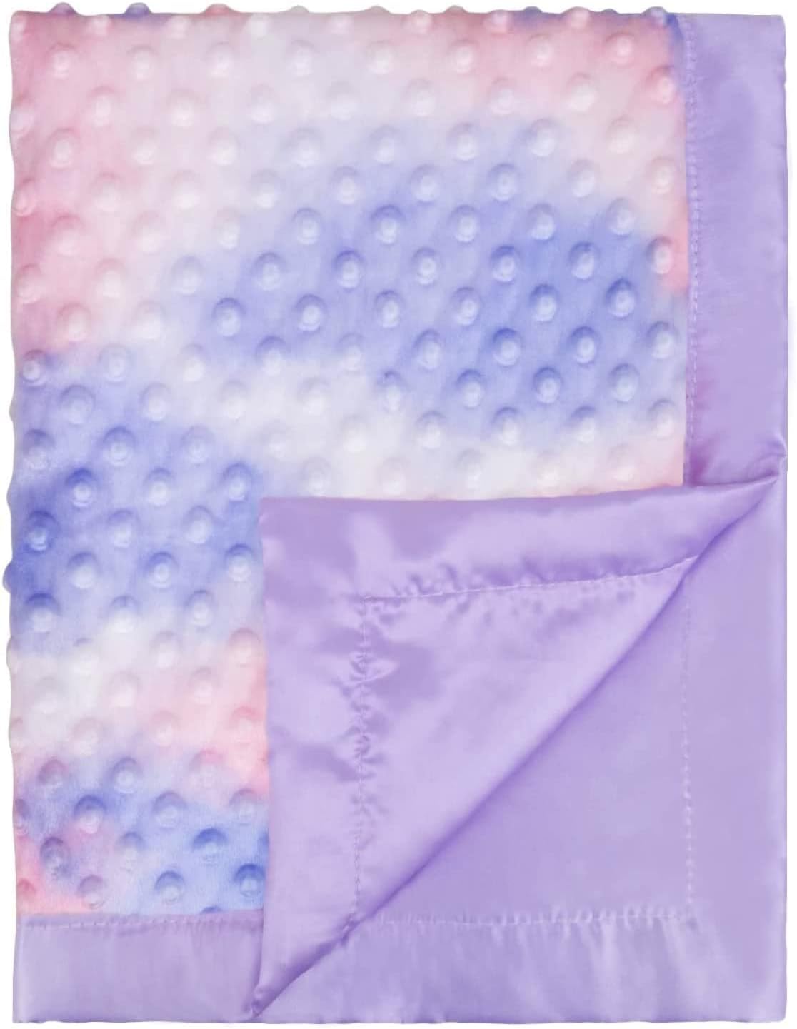 Cobijas para Cama