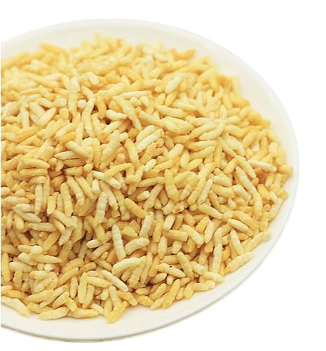 HelenOu666 Arroz Glutinoso Reseco (original)