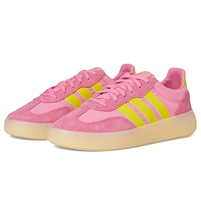 adidas Barreda Decode Women