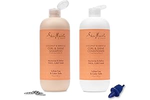 ShamBooze Disguised Flask Set - Cruise Ship Alcohol Smuggling