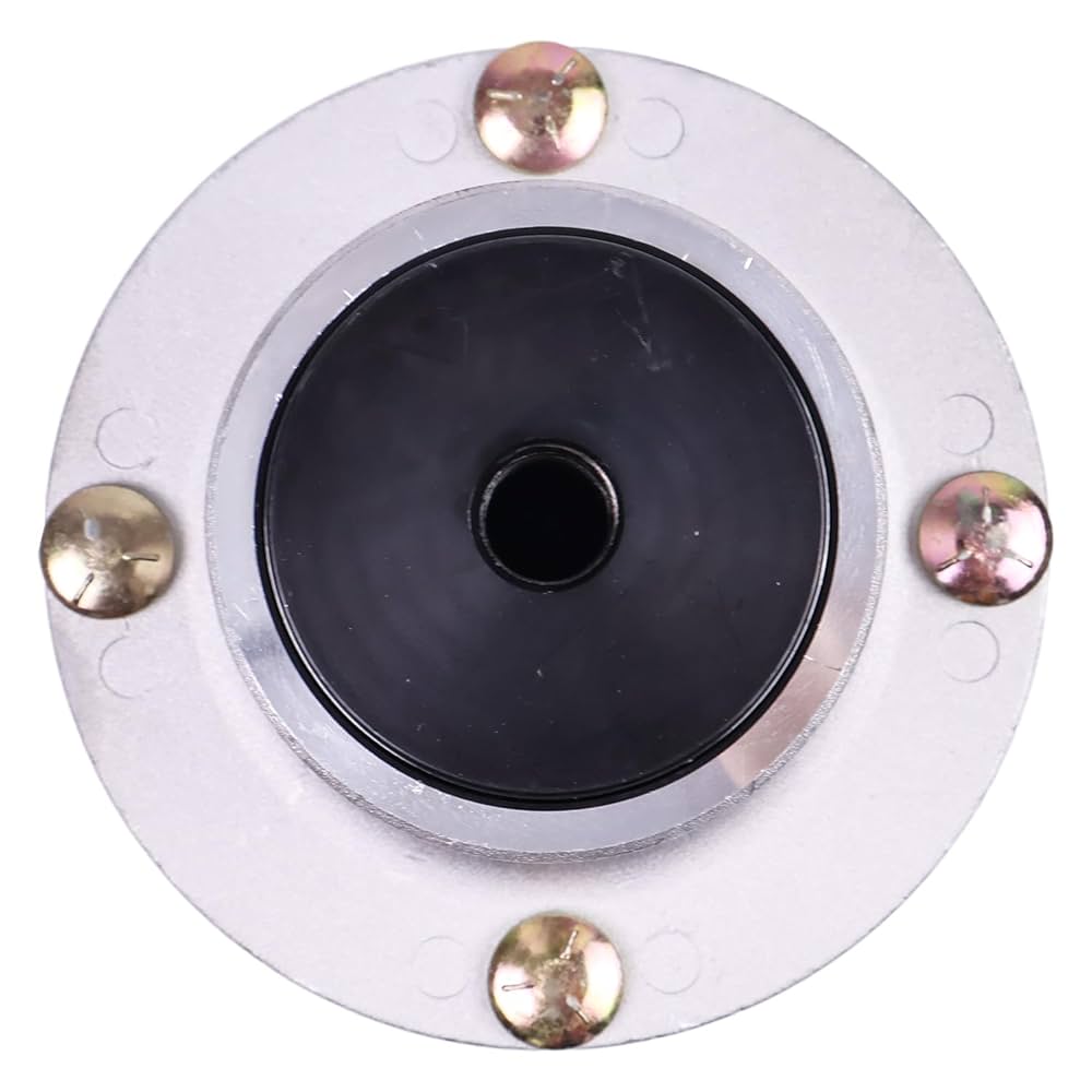 van♡ Amazon.com: WQSING Deck Blade Spindle Assembly 125981 605380