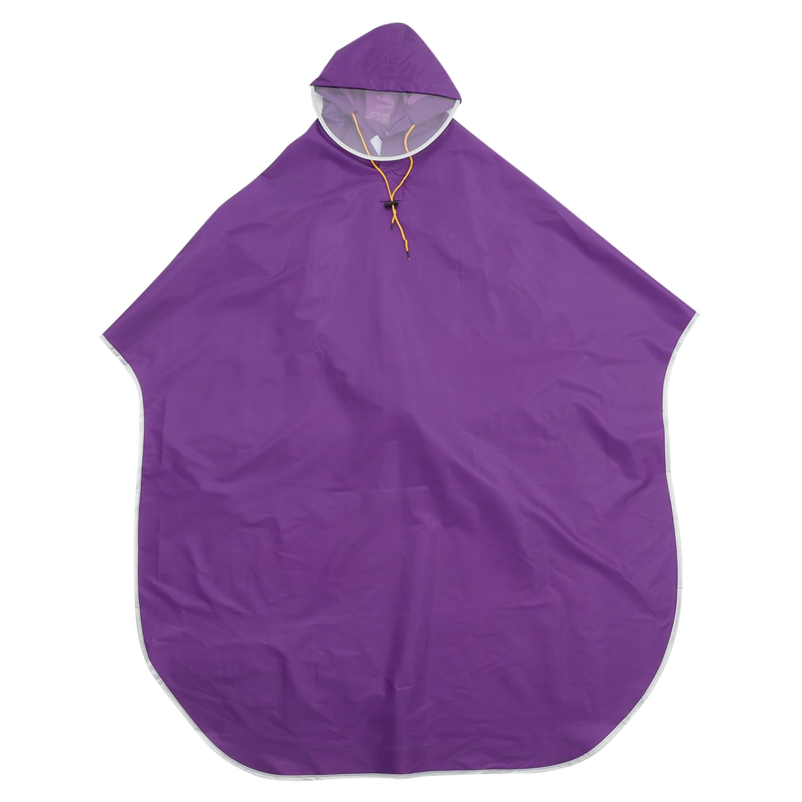 Veemoon Cavalcando impermeabile donne cappotto di pioggia copertura della pioggia per biciclette costume ciclo costume per ciclo Donne per cappotto da pioggia impermeabile pancho pioggia