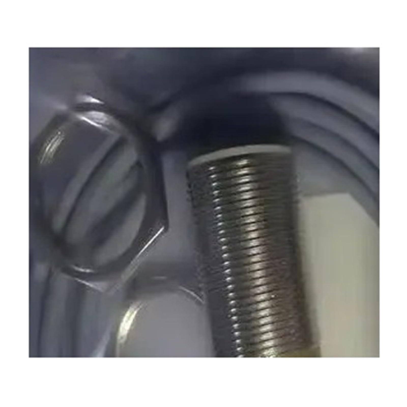 Capteur IA30DSN22DO commutateur proximité inductif industriel M30
