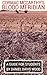 Cormac McCarthy's Blood Meridian: A Guide for Students