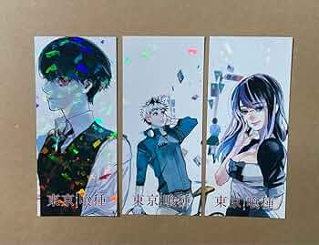 61wMq2HFfHL._AC_UF350,