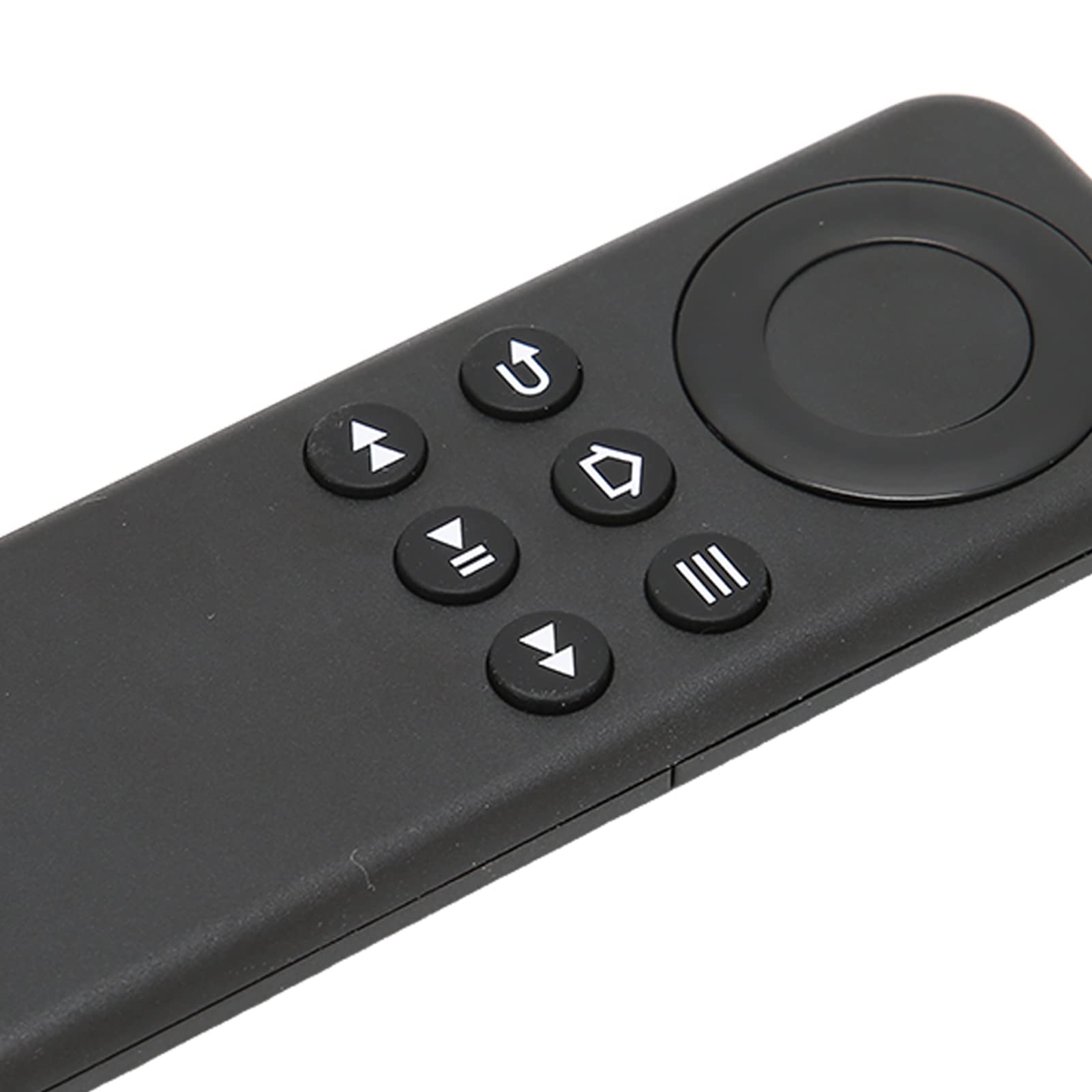Elprico Telecomando CV98LM, Sostituzione Telecomando TV per TV Box per TV Stick