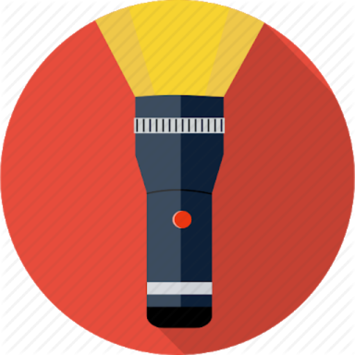 Smarty Flash Button Smarty Flash - App on Amazon Appstore