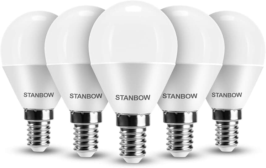 Amazon.co.uk small light bulbs