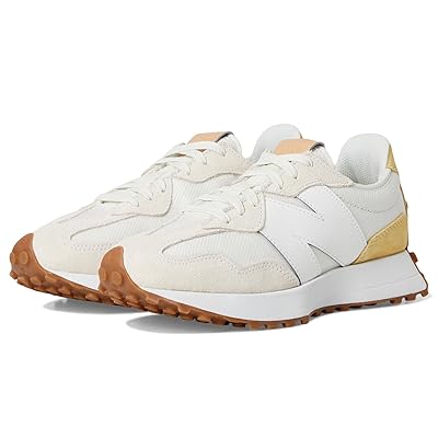 New Balance Classics 327 Women