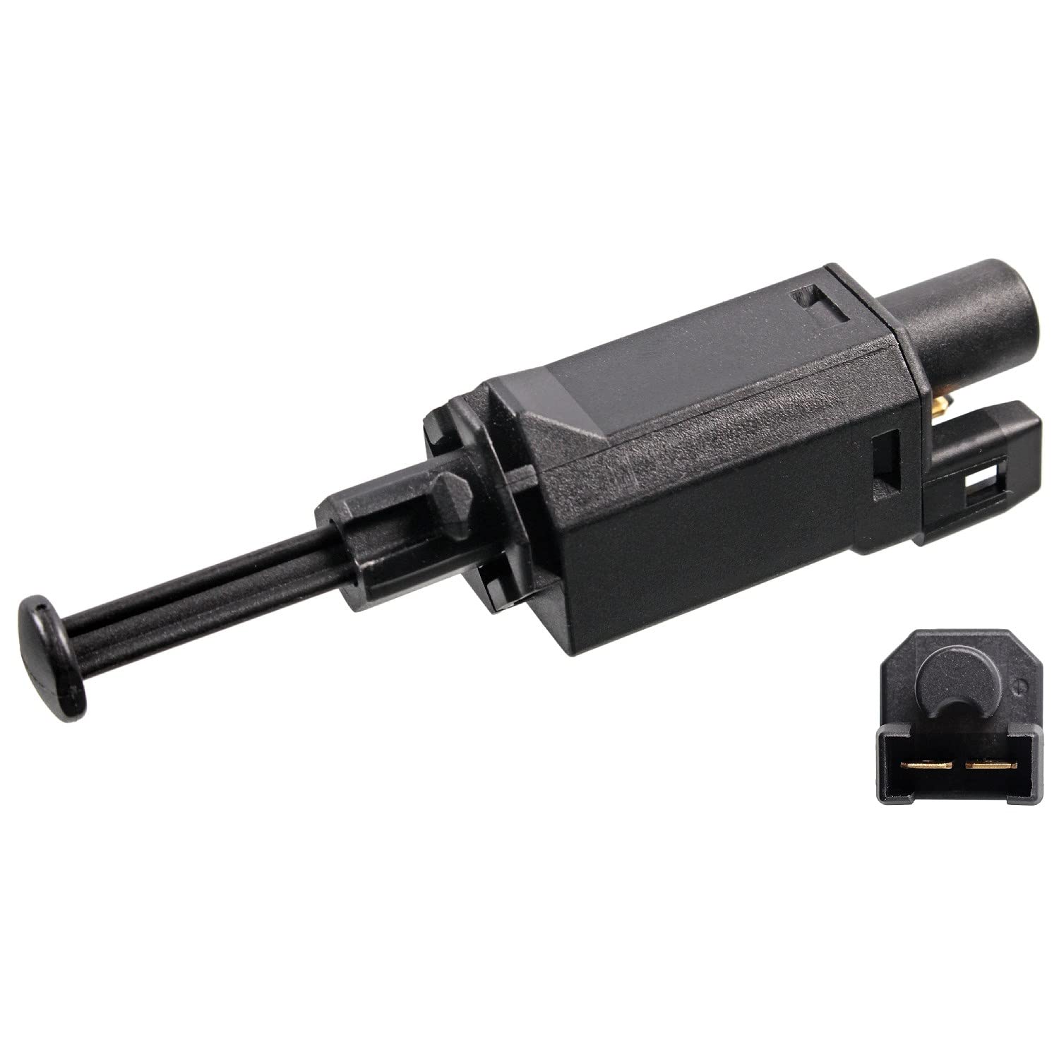 febi bilstein 24784 Brake Light Switch