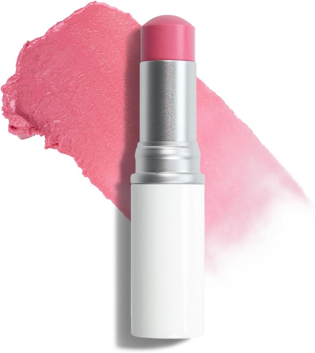 [hince] True Dimension Radiance Balm TP005 Sherry Pink