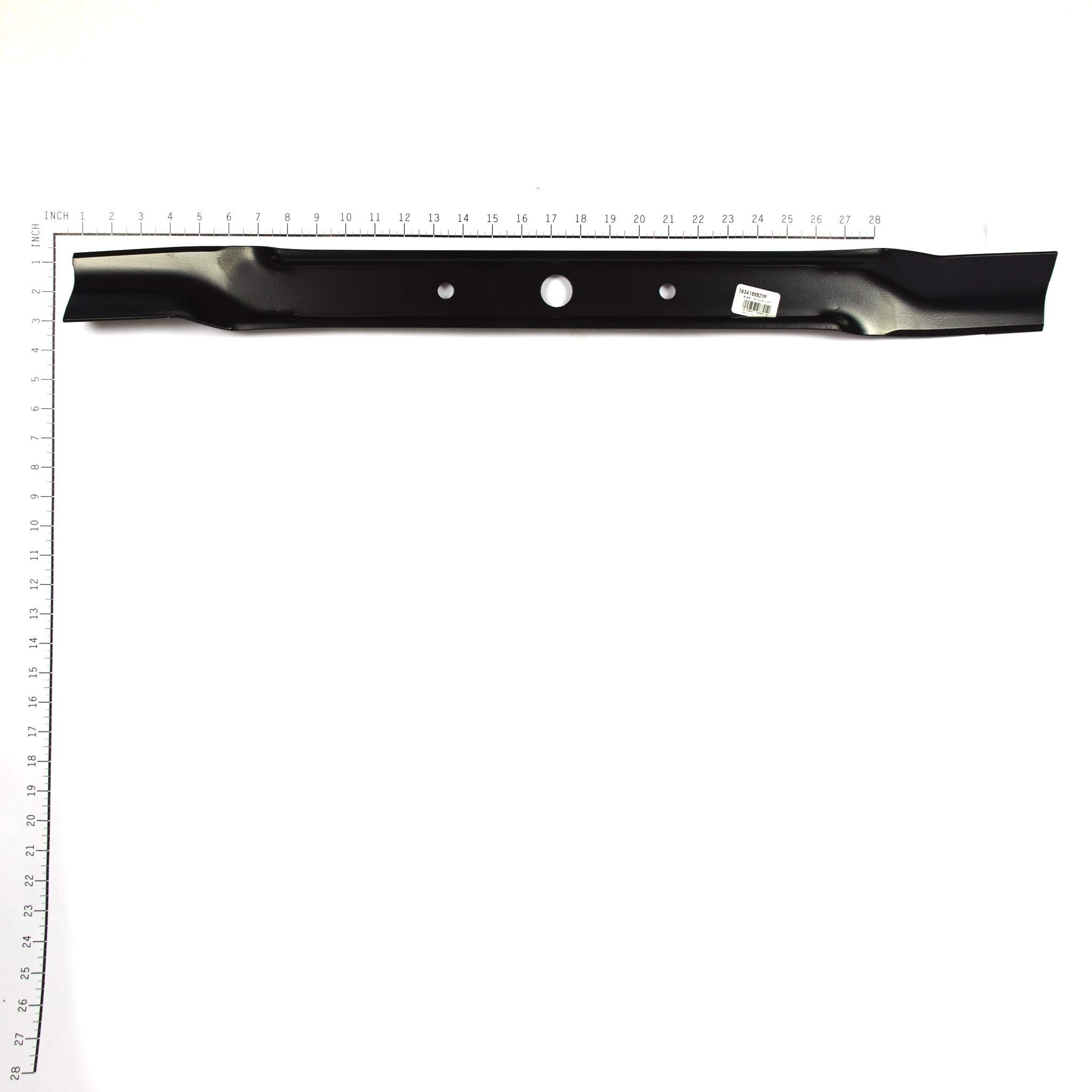 Amazon.com : Briggs and Stratton 7034168BZYP 16.5