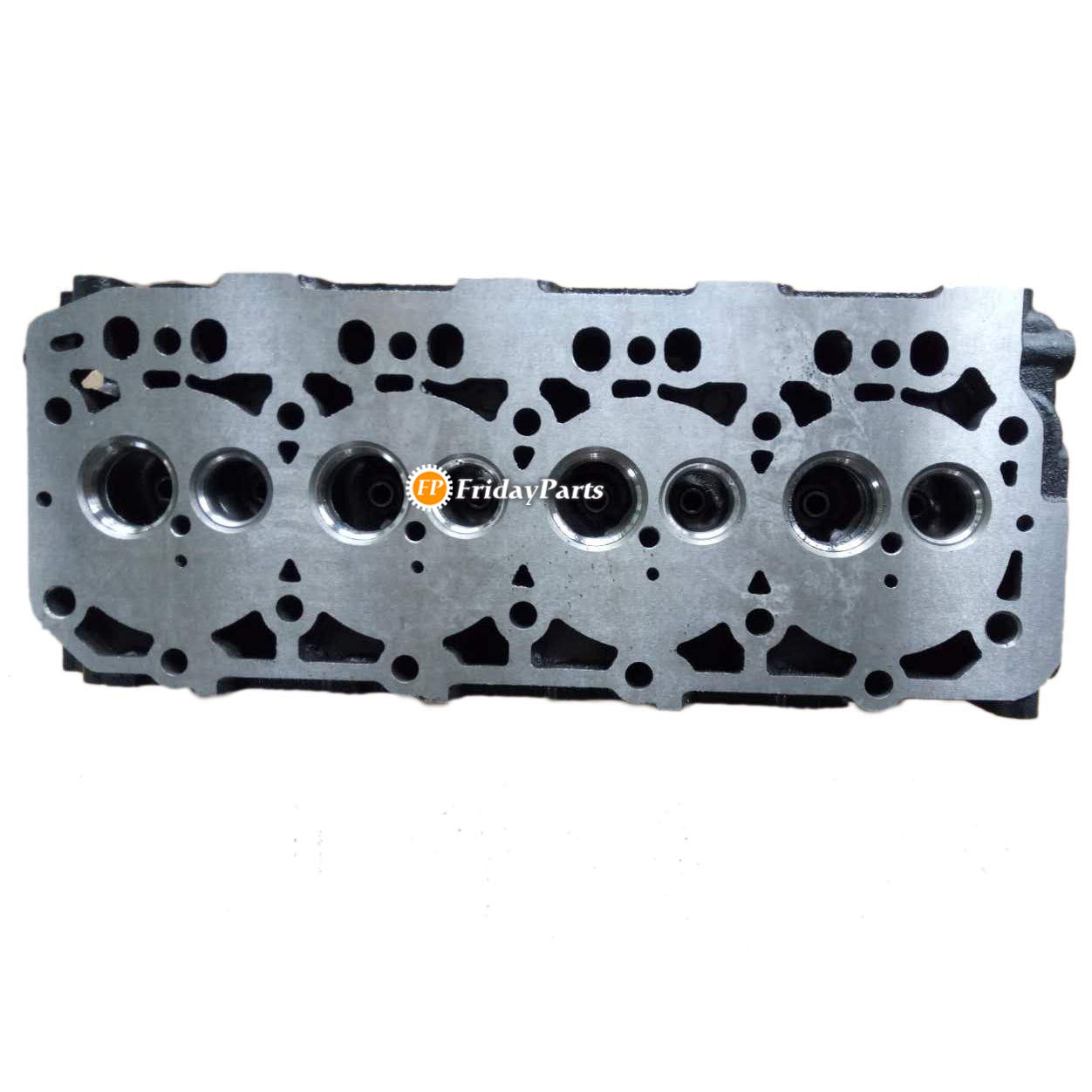 たーちん④ 51ijhZUbVOL._UF350,350_QL80_.jpg