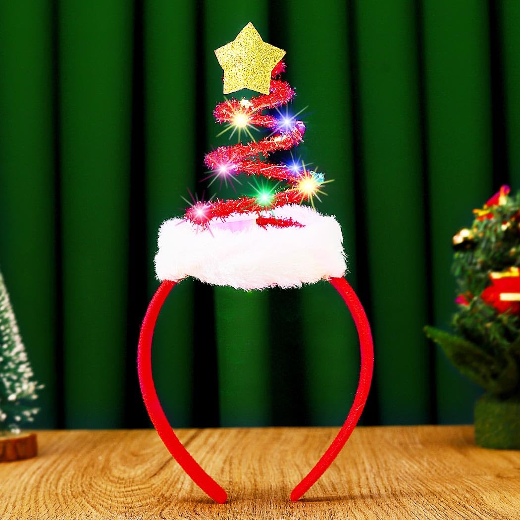 Disney, Charm Minnie con Vestito e Fiocco a pois - Romano Gioielli, image size:1050x1050