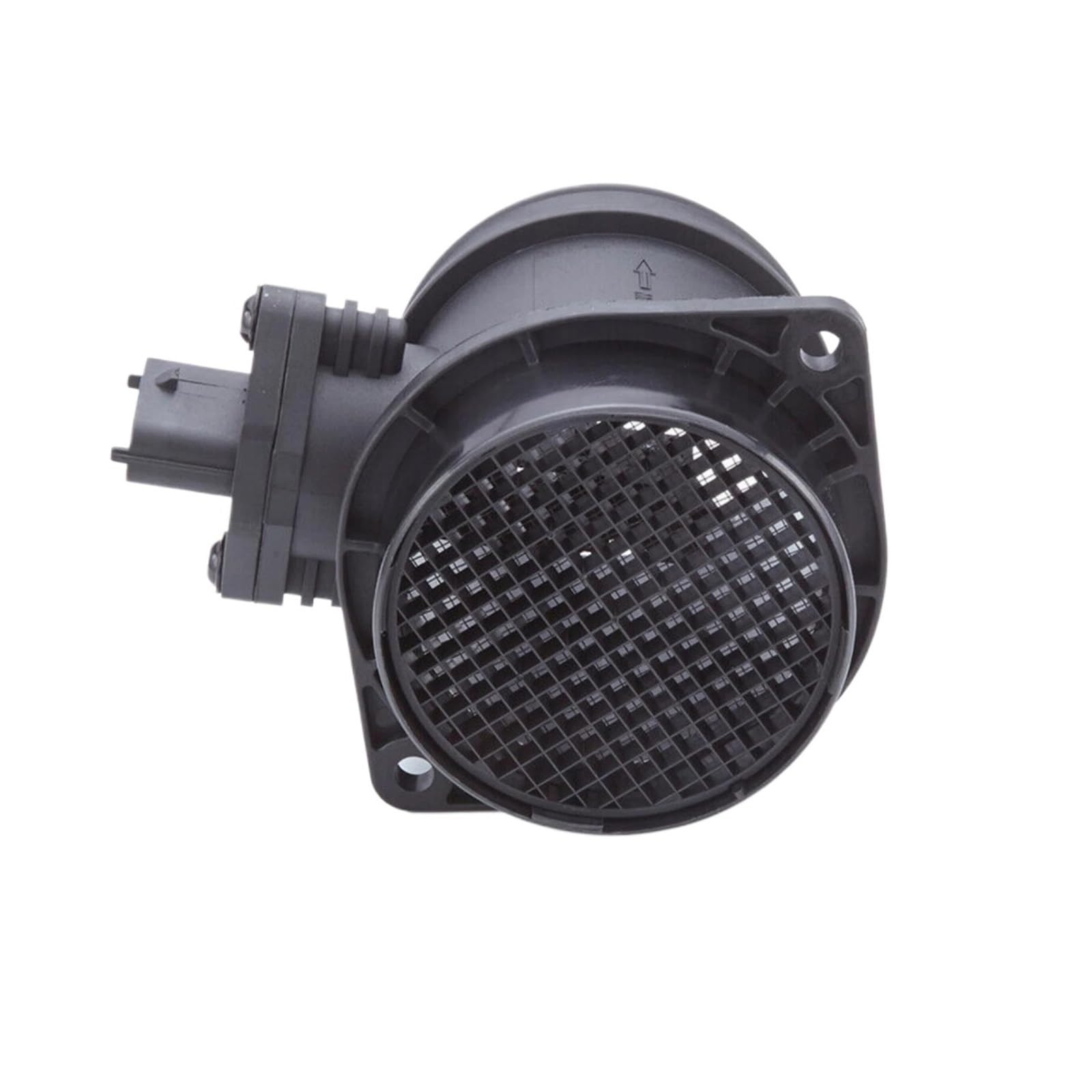 Capteur débit d'air massique pour Ford Kuga et S-Max 2005-2014 | Débitmètre MAF de remplacement