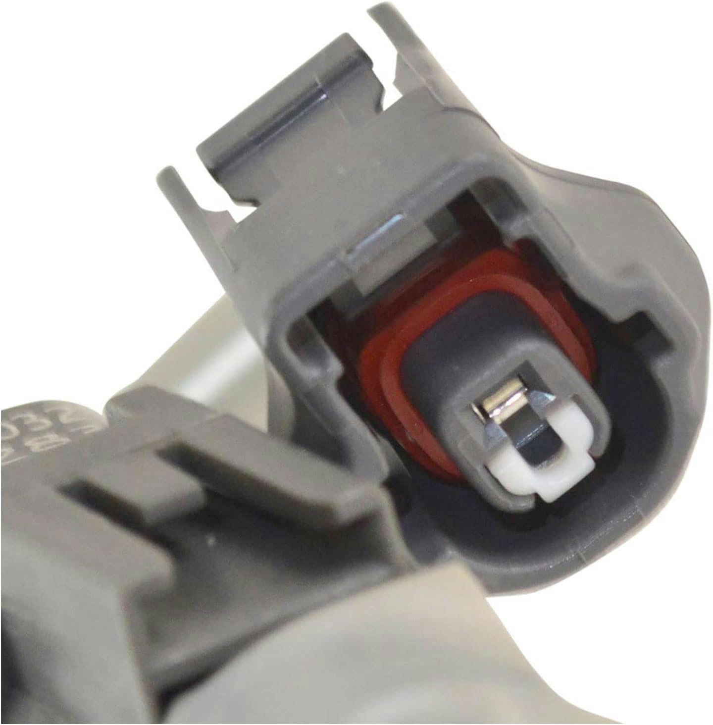 Klopfsensor für Camry Avalon Sienna