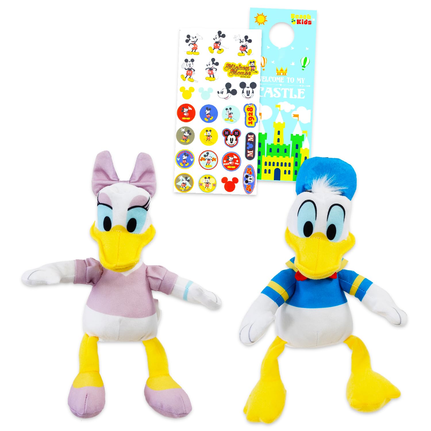 product_img5