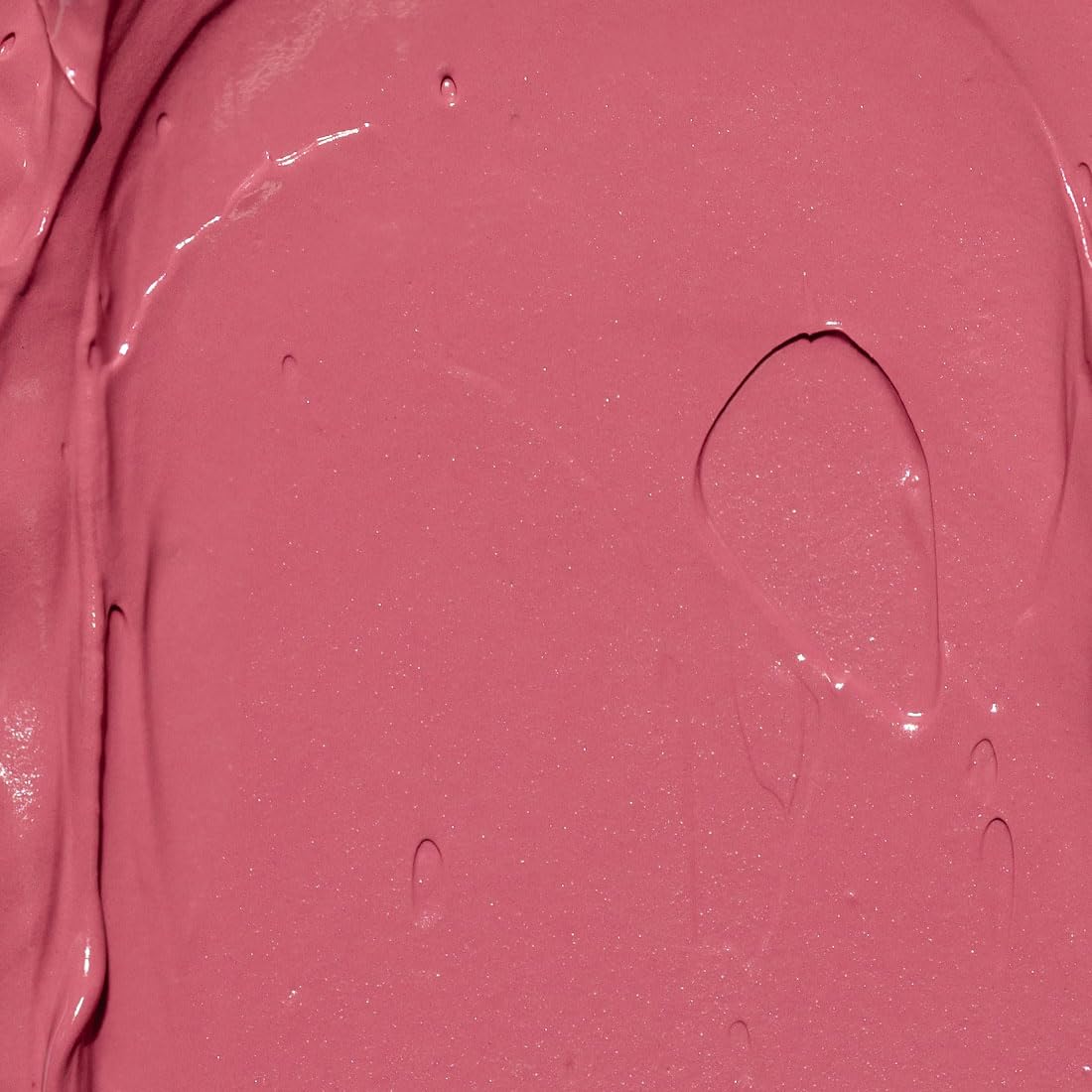 Palladio Liquid Blush for Cheeks & Lips 2-in-1 Makeup Face Blush, Weightless Cream Formula - Image 2