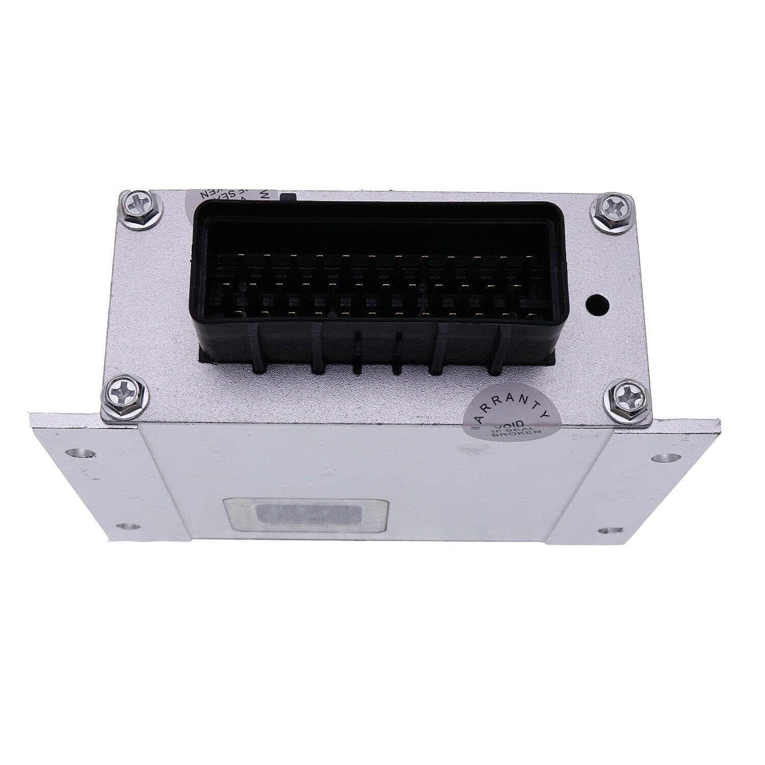 sg39◯ Genie 24V ECU Slab Gen 5 100839 - Ship Today!