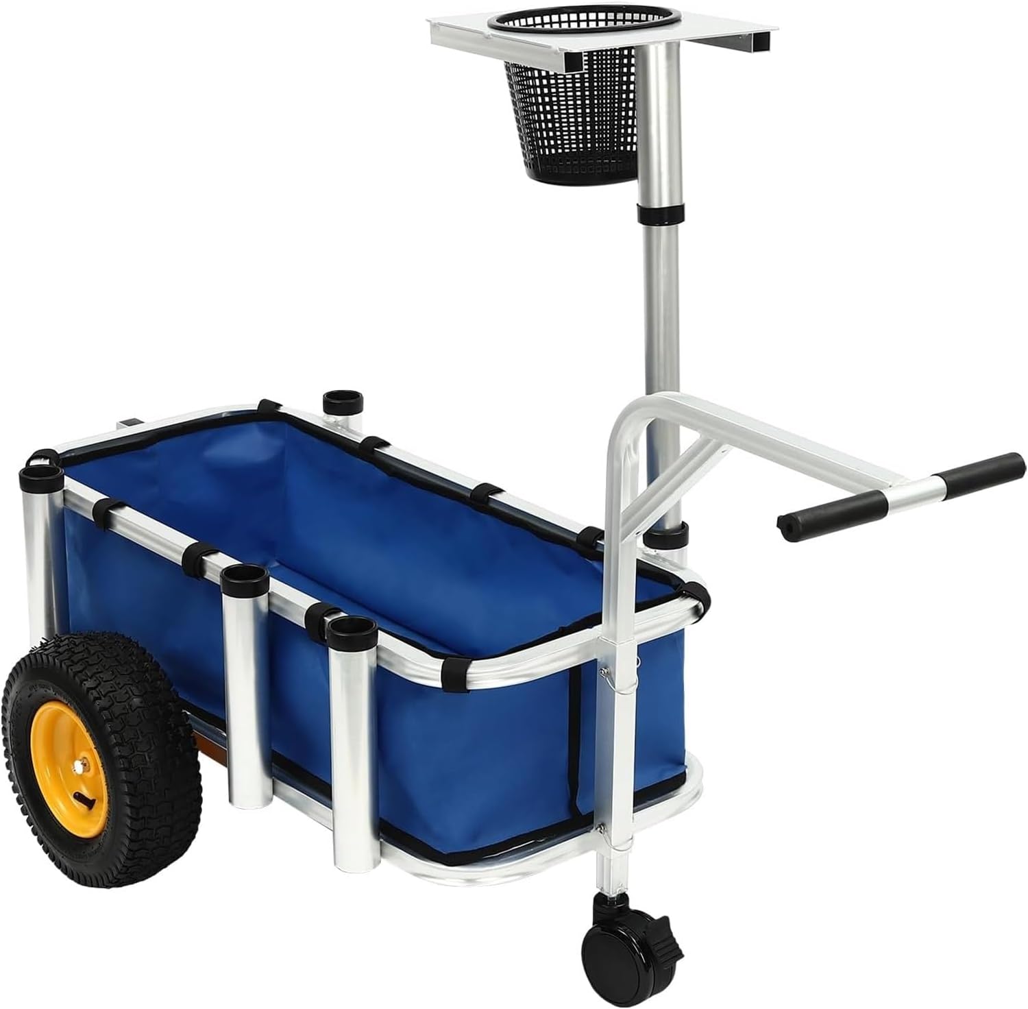 山採り　アオダモ　ツリバナ　混合株 山採り アオダモ ツリバナ 混合株 山採り アオダモ アセビ 混合株 山