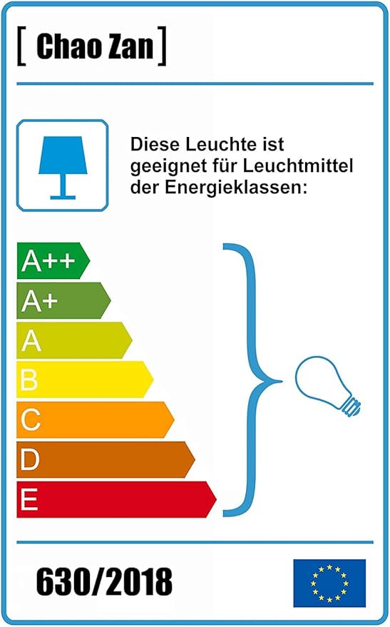 ADITAM Vintage Metalen Loft Pijp Wandlamp Retro Steampunk Industriële Industriële Wandlamp Home Verlichting Armatuur Cafe Bar Wandkandelaar E27, Waterpijp Lamp Verlichting Decor (Lampen niet inbegrepen) photo 3