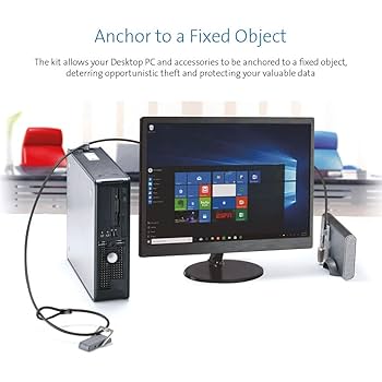 ponページ PXI 8 x 8 Matrix Module, 2-pole 2A,60W - 40-516-002