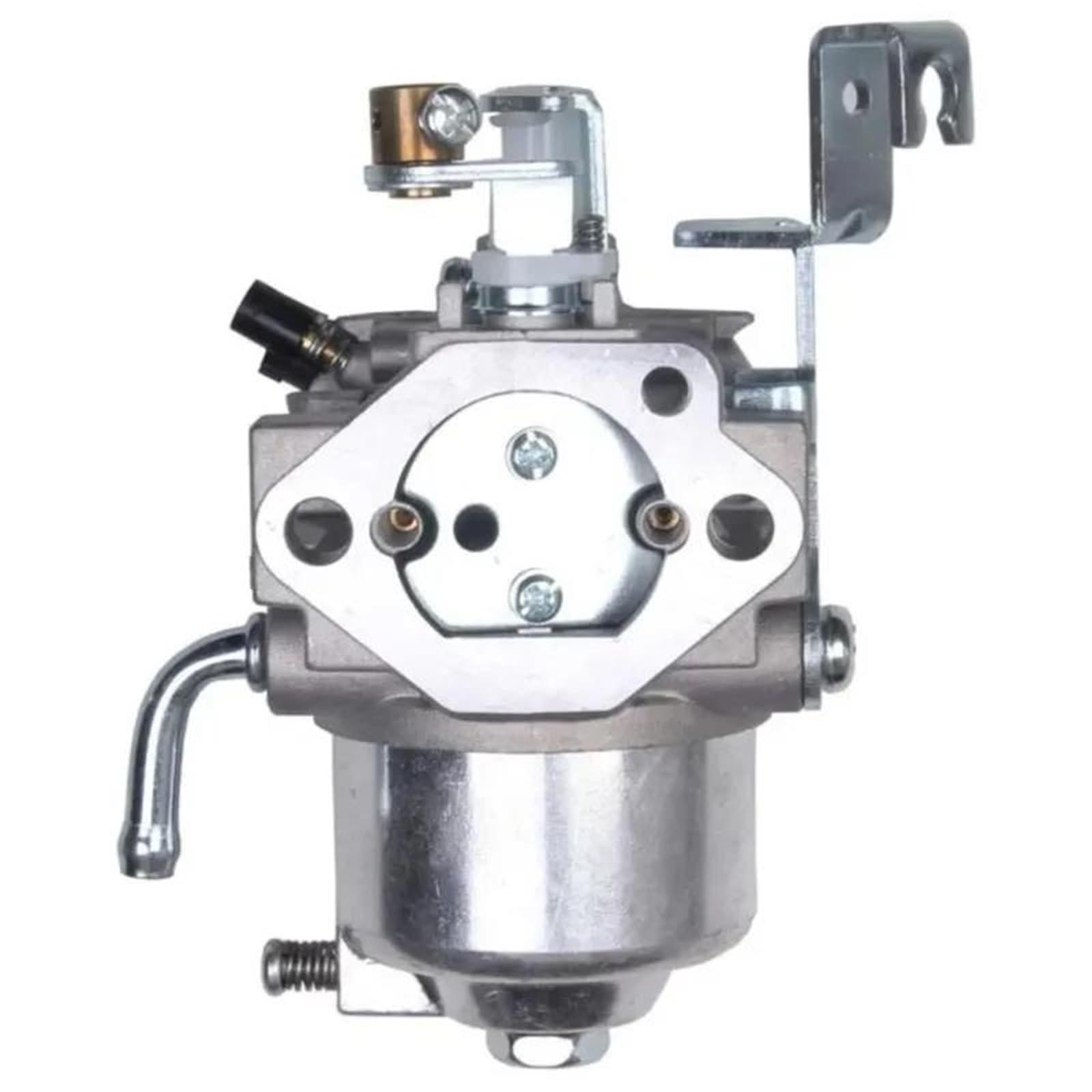 carburatore benzina Per Subaru Per Robin EH41 EH41D