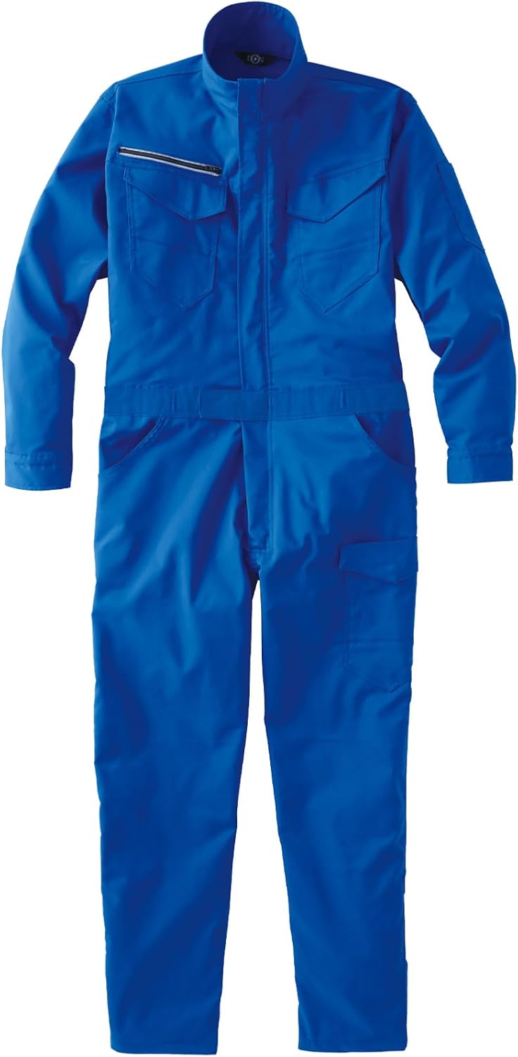 世田谷ベース カバーオール つなぎ 作業服 ガレージ ロード 世田谷ベース カバーオール つなぎ 作業服 ガレージ ロード