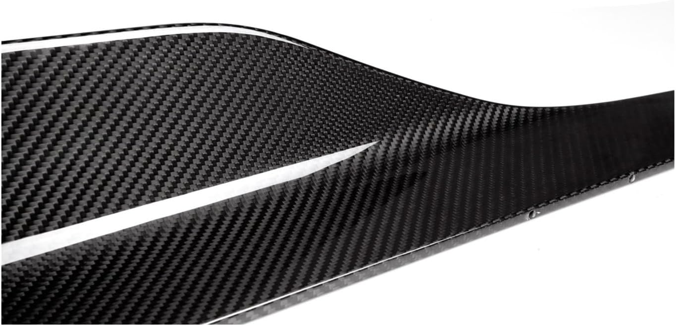 天野喜孝「ガッチャマン」サンプルシート ファイナルファンタジーと