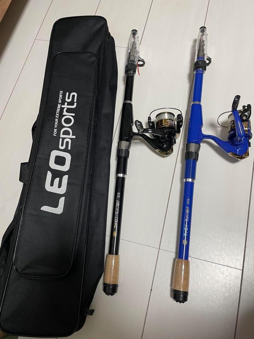 トラウトグリップ インロッドフェルール 渓流釣り ベイトロッド用 天然