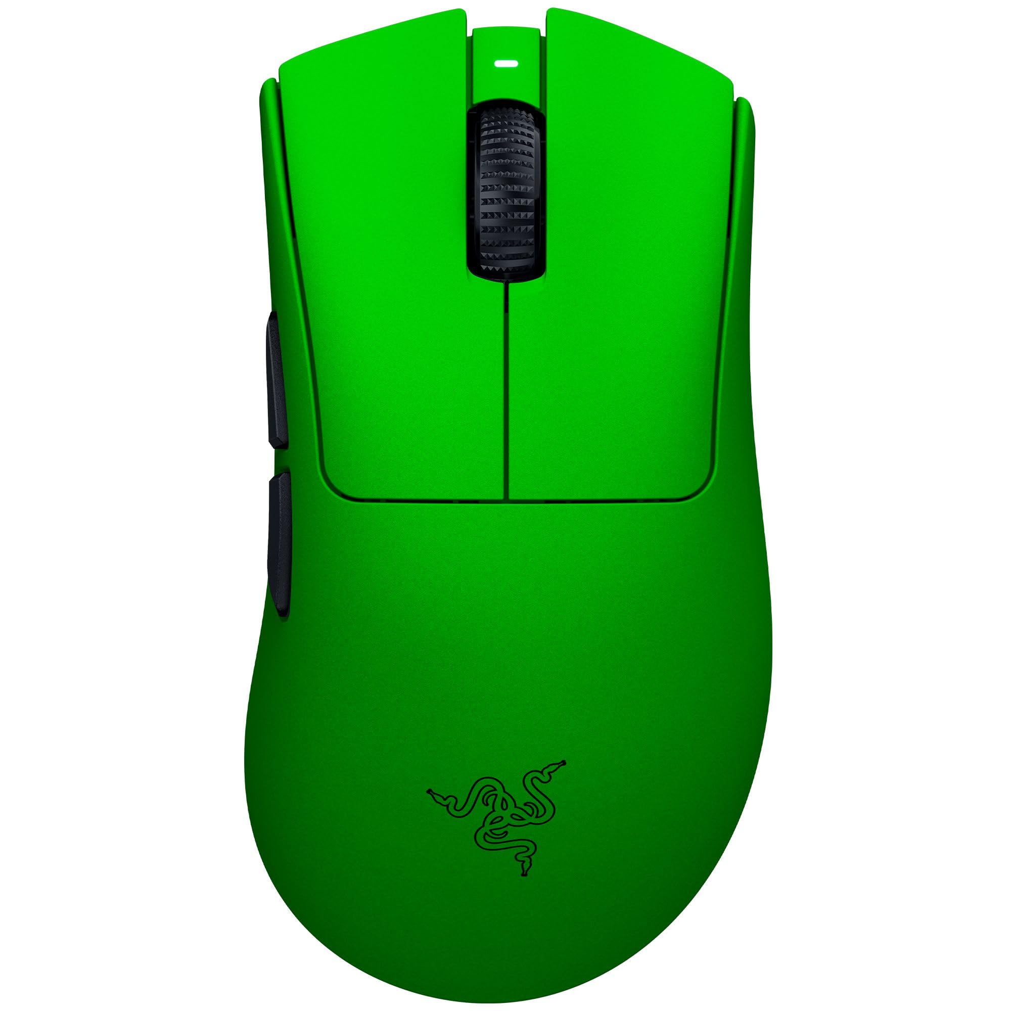Amazon | Razer DeathAdder V4 Pro Wireless Esports Gaming Mouse