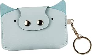 Macchina Del Pneumatico E Ruota Di Bilanciamento Bilanciamento Balancer