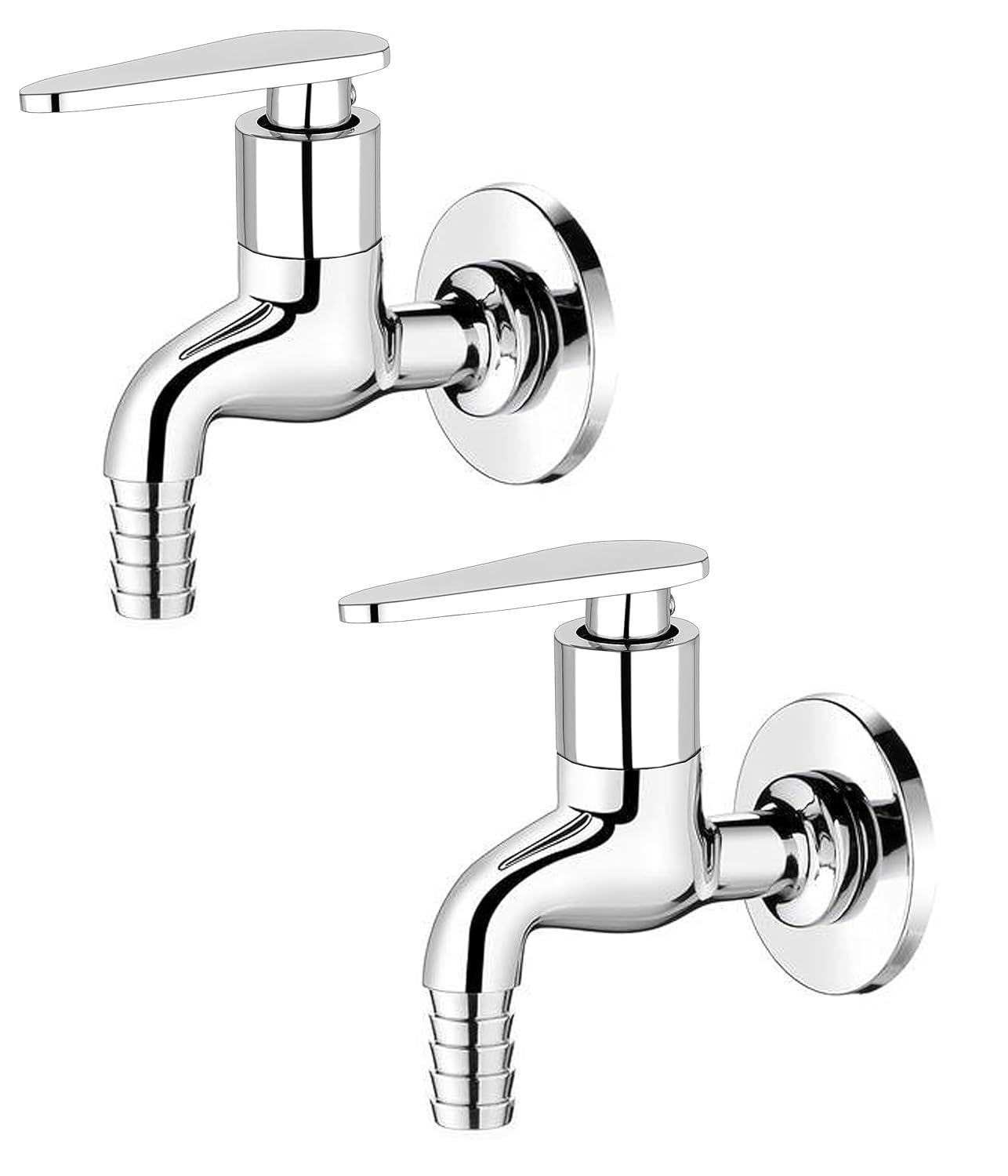 See full amazon price history chart for Prems Brass Disk and Brass Body with Chrome Plating Nozel/Nozzle Tap (Pack of 2) Prems Brass Disk and Brass Body with Chrome Plating Nozel/Nozzle Tap (Pack of 2) (B0DFT8W6HB) Amazon Price History, Amazon Price Tracker