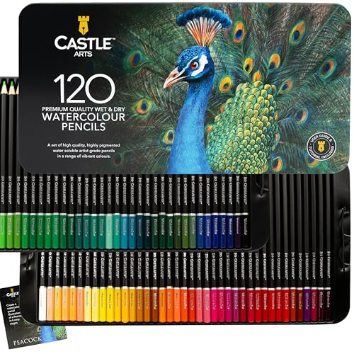 How long does painting with a twist take