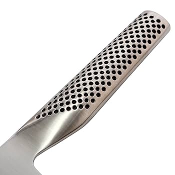 グローバル 三徳 刃渡り 18cm G-46 GLOBAL 特典付 グローバル 包丁 G-46 三徳 18cm 両刃 ステンレス