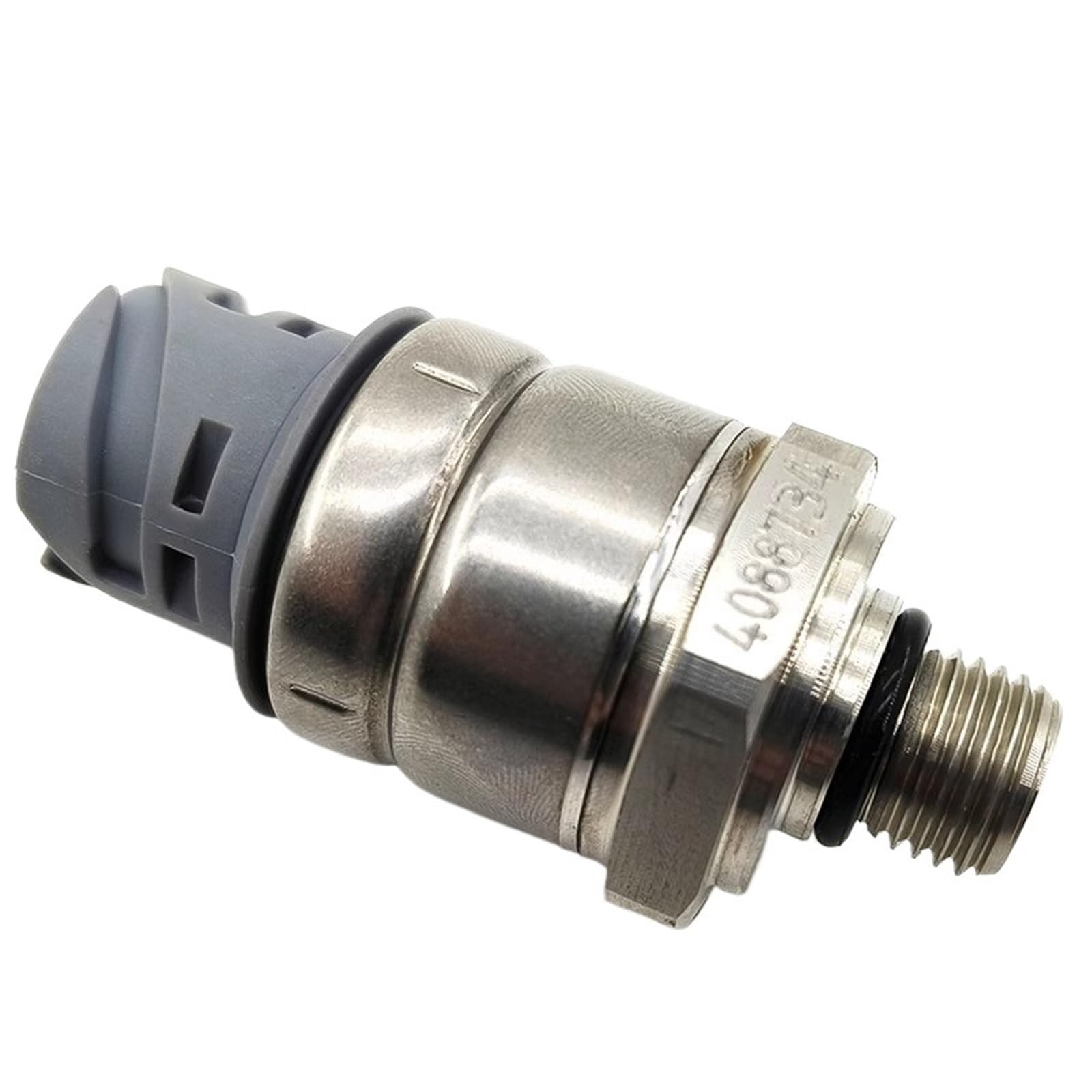 MXXDMOPD Excavator EC210B 240B 290B 250D Oil Pressure Sensor 4088734