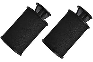 Monarch 1130 Ink Rollers for Label Guns