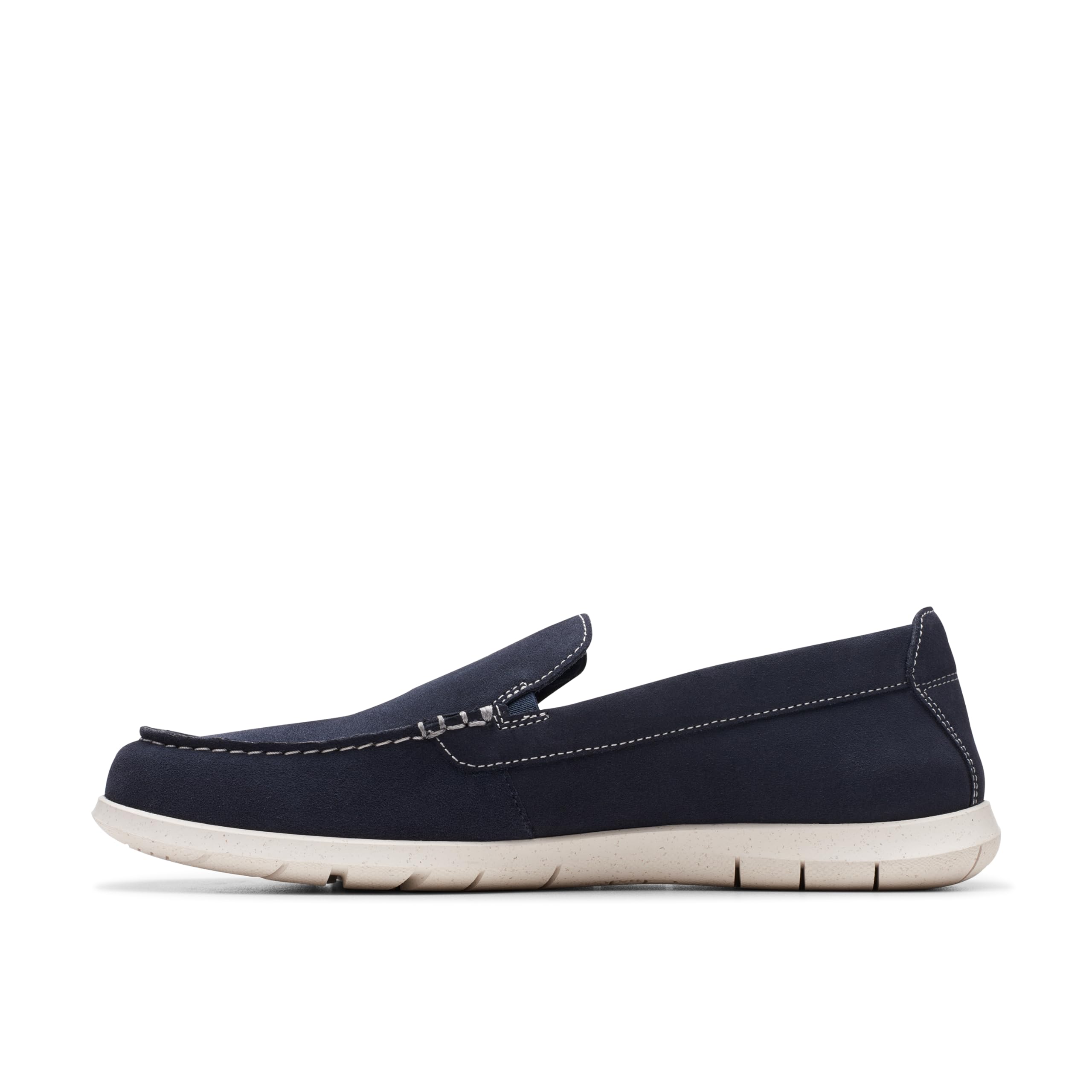Clarks Clarks Men's Flexway Step Loafer Flat