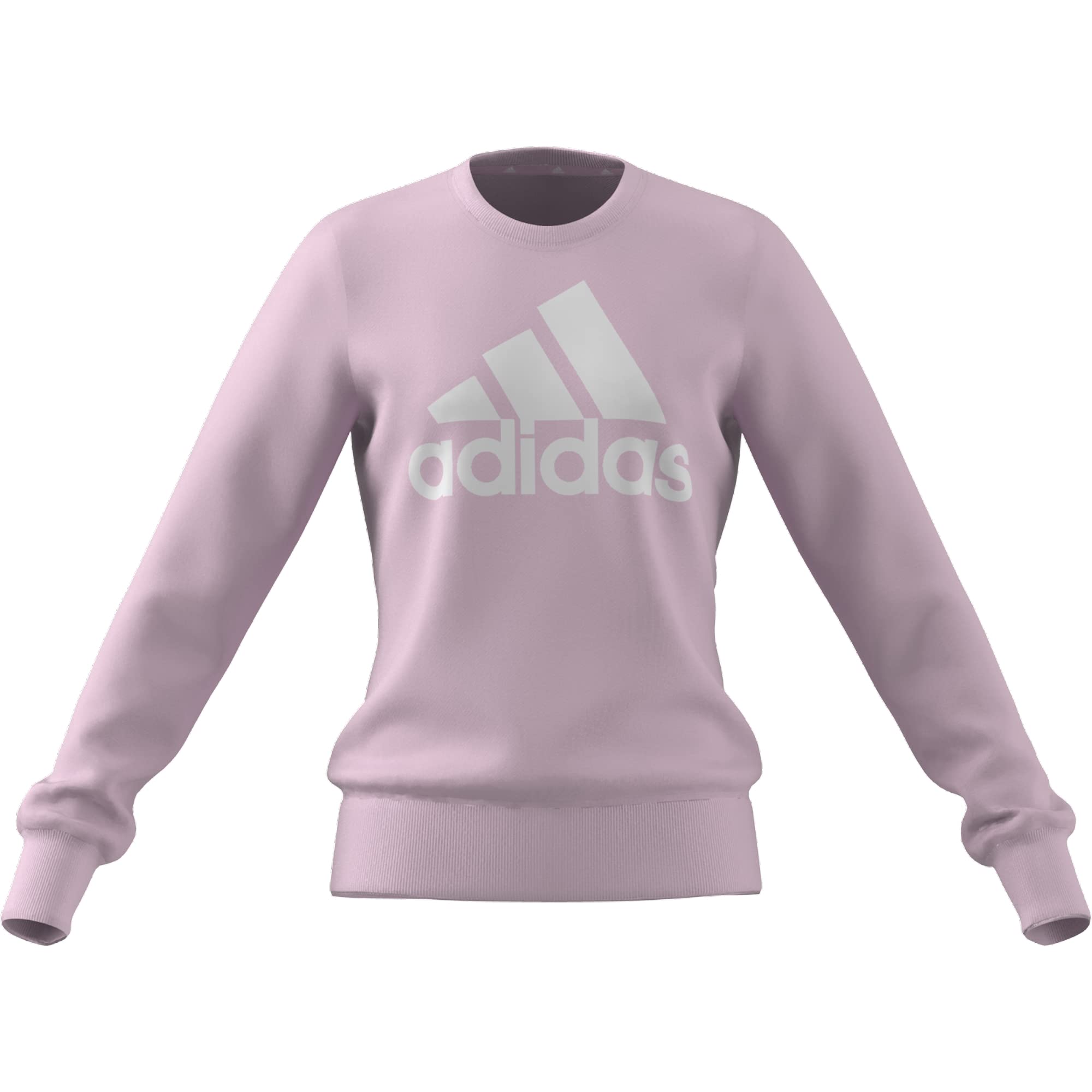 adidas G Bl Swt Maglia di Tuta Bambine e Ragazze